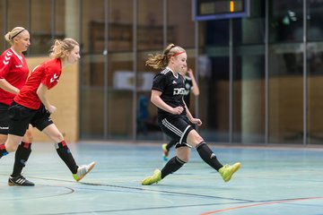 Bild 733 - Hesebeck Cup